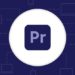 Adobe Premiere Pro Essentials - Beginner By Intellezy Trainers
