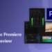 Adobe Premiere Pro & AI Tools Video Editing for Beginners