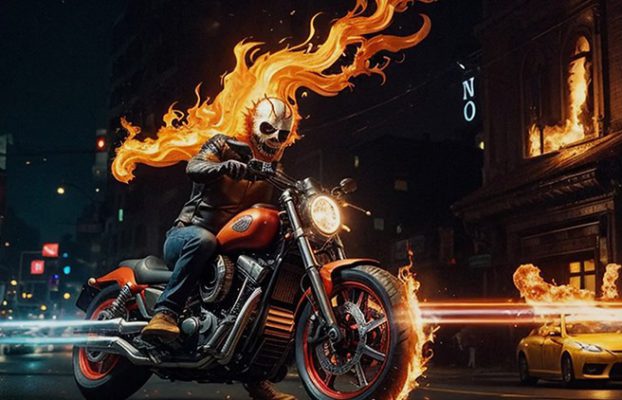 Advanced Animation & Stable Diffusion: Master in 2 hour By Genius Academy