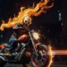 Advanced Animation & Stable Diffusion: Master in 2 hour By Genius Academy