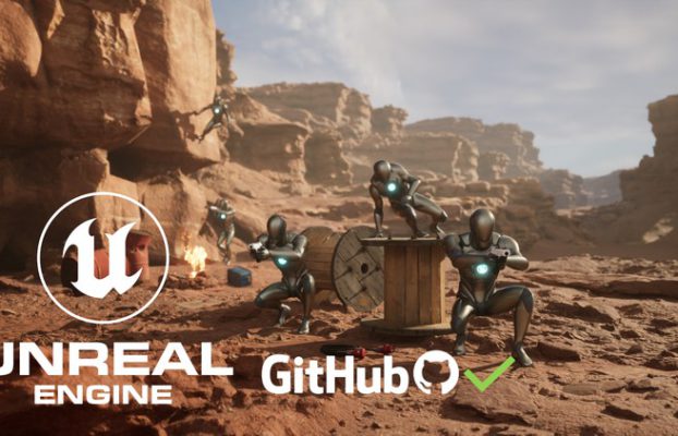 Advanced Unreal Engine 5 Multiplayer Gameplay Programming By Artem Chaika