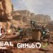 Advanced Unreal Engine 5 Multiplayer Gameplay Programming By Artem Chaika