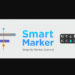 Aescripts Smart Marker v1.2
