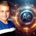 After Effects CC Class: Complete Course By Louay Zambarakji