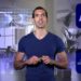 After Effects for Beginners – Learn by Doing By Emir Haj Salah