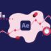 After Effects Fundamentals By Lama Halabi