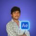 After Effects Masterclass: Unleash Your Creative Power! By Amarnath Rao