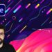 After Effects Motion Graphics Beast By Alan Ayoubi
