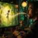 AI Filmmaking Masterclass: Turn Ideas into Cinematic Videos By Chester Sky