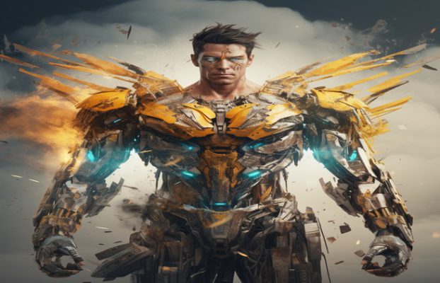 AI Mastery Unleashed: ChatGPT and Beyond By Rahul Sahay