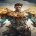 AI Mastery Unleashed: ChatGPT and Beyond By Rahul Sahay