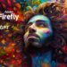 AI Powered Graphic Design - Midjourney, Firefly, GPT, Bard By Khalil Ibrahim