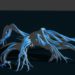 Animate Fantasy: Create Your Own Tentacle Monster in Blender By Phillip Gimmi