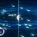 Animating 3D Cinematic Sequences in AE and Cinema 4D By Ross Sneddon