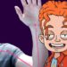 Animating with Adobe Character Animator (2023 Edition) By Chad Troftgruben