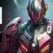 AR Development Masterclass with Unity 3D and 3ds Max 2024 By Zeon Horizon