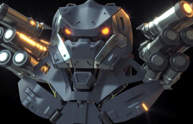 Arrimus Ultimate 3D Modeling Course By Arrimus 3D