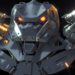 Arrimus Ultimate 3D Modeling Course By Arrimus 3D
