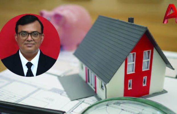 AutoCAD 2024 Essential Training By Sam Parulekar
