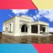 AutoCAD 2D & 3D Modern House Design Course - 2 By Rajesh K