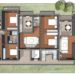 AutoCAD and Revit for Beginners: Create Professional Designs By Dr Metkel Yebiyo