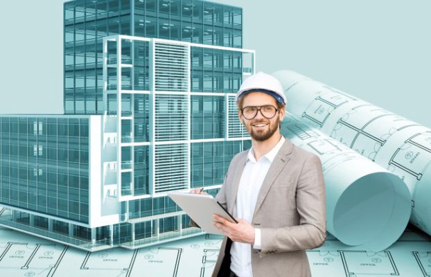 AutoCAD Architectural 3D Modeling By Marwan Sufyan