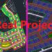 AutoCAD Civil 3d All in One Course using Real Time Project By Naveed Sharafat
