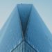 AutoCAD Master Class 2018-2024 By David Eastis
