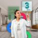 Autodesk 3ds Max For Beginners - Punch Line