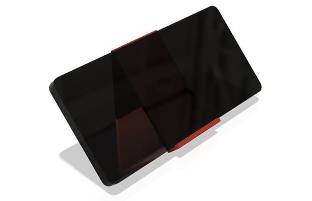 Autodesk Fusion 360 for Beginners By Martin Lennernäs