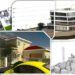 Autodesk Revit From Beginner to Professional By C. Thi Team