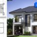 Autodesk Revit Master Class: Beginner to advanced level By S15 Studio