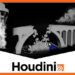 Basic Introduction To Houdini For FX By deadline VFX