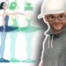 Begin Animation: Complete Course For The Complete Beginner By Eon De Bruin