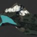 Beginner Terrain Creation using Gaea for Unreal Engine By Cauldron Craft