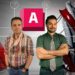 BIM- AutoCAD- Full Course By Amir Karami