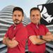 BIM- Rhino 3D- From Zero to Advanced Level- Full Course By Amir Karami