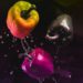 Blend and Change Colours of Anything, Anywhere in Photoshop By Quadri Ilebiyi Babatunde