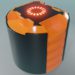 Blender 2.8: Mastering hard surface modeling By dean walcott