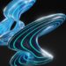 Blender 3D Animation: Intro to Abstract Looping Animations By Isaiah Cardona