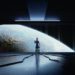 Blender 3D: Create a Realistic Sci-Fi Movie Scene By Daren Perincic
