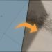 Blender 3D | Masterclass for Beginners Dune Edition Part 3 By Daren Perincic