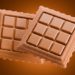 Blender 3d Product visualization masterclass : 3d biscuit By Samuel Logossou