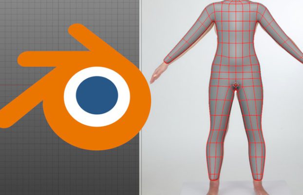 Blender 4.0.2 Edit Mode for Beginners By Blender Way of Life