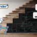 Blender 4 Geometry Nodes for Beginners By 3D Tudor