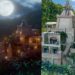 Blender 4: The Modular and Kitbash Environment Guide By 3D Tudor