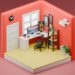 Blender 4.x Beginners Course By iVito .
