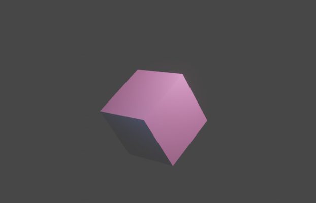 Blender Blitz: Mastering the Essentials while Eating Popcorn By Nomads 51