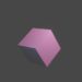 Blender Blitz: Mastering the Essentials while Eating Popcorn By Nomads 51