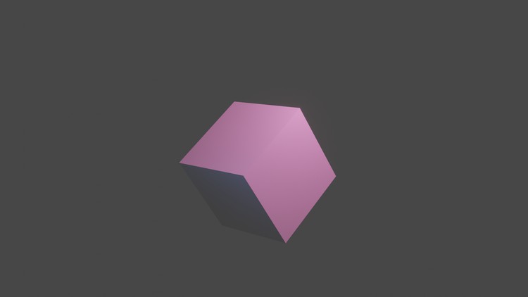 Blender Blitz: Mastering the Essentials while Eating Popcorn By Nomads 51